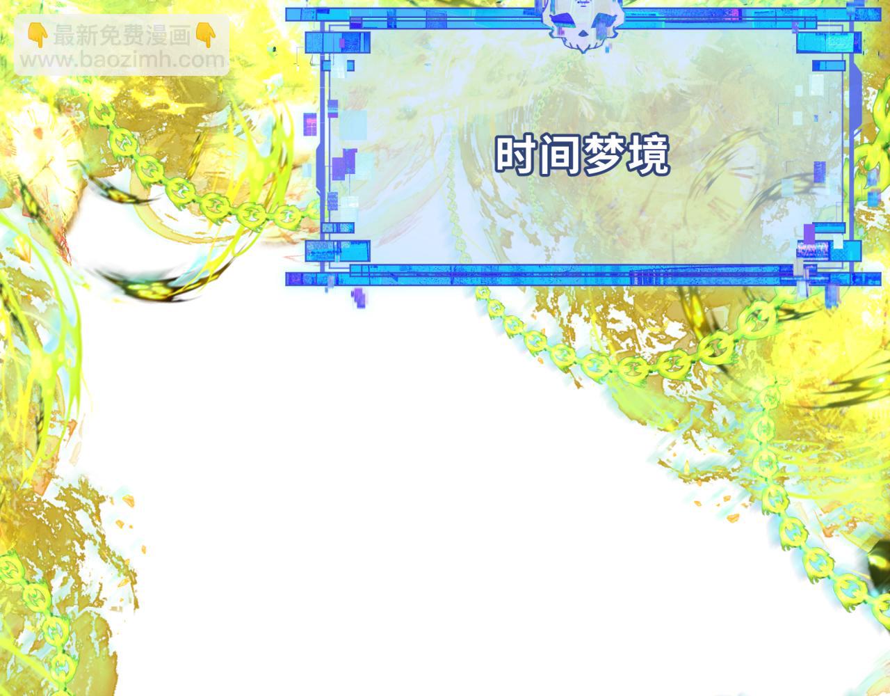 全球詭異時代 - 第337話 孫清清的回憶！(3/4) - 3