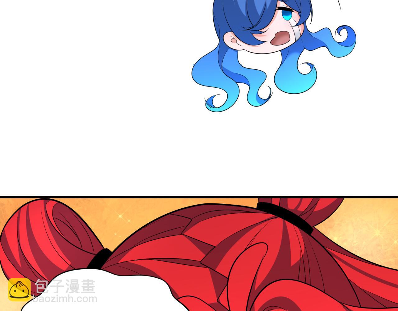 全球詭異時代 - 第337話 孫清清的回憶！(4/4) - 1