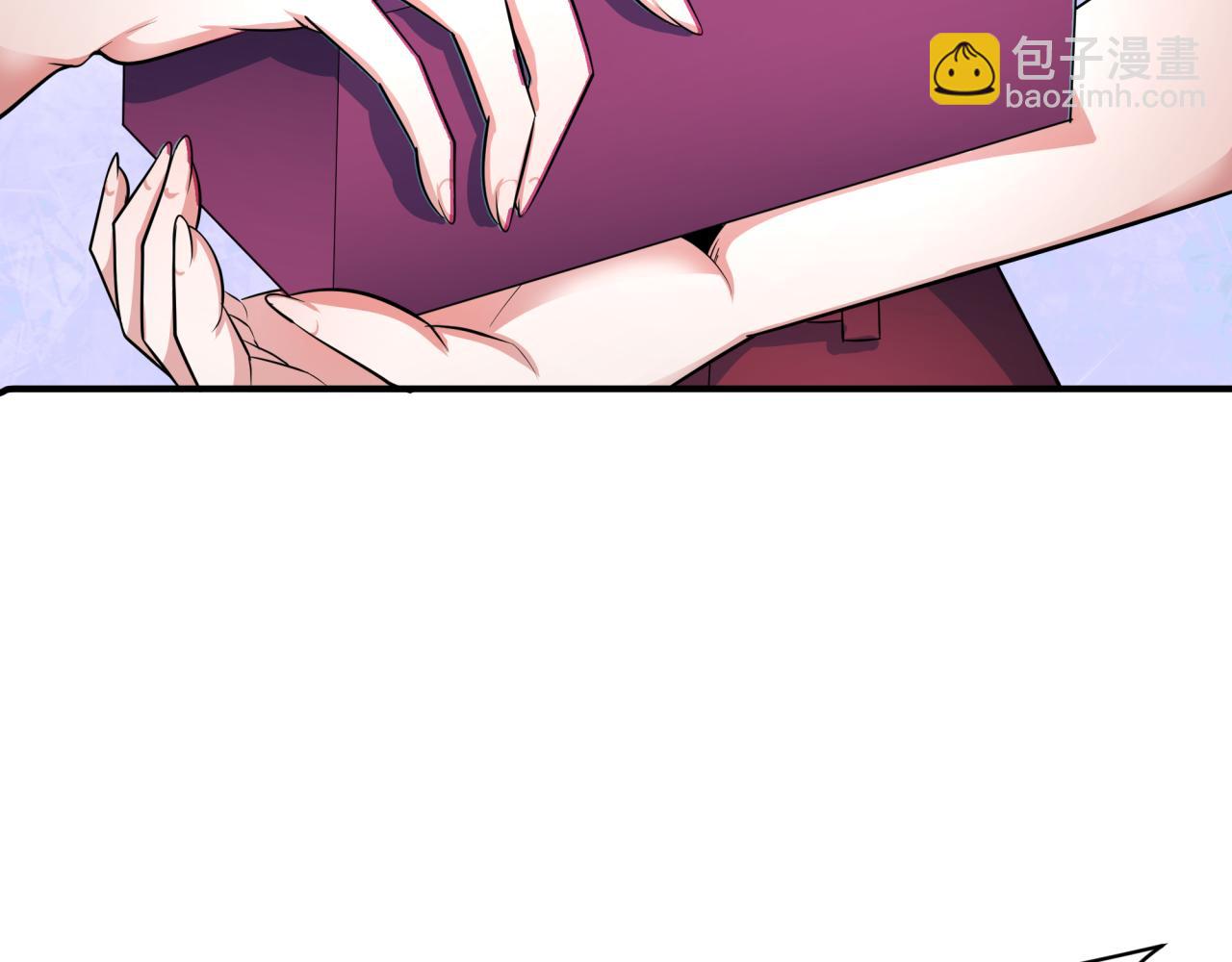 全球詭異時代 - 第337話 孫清清的回憶！(4/4) - 4