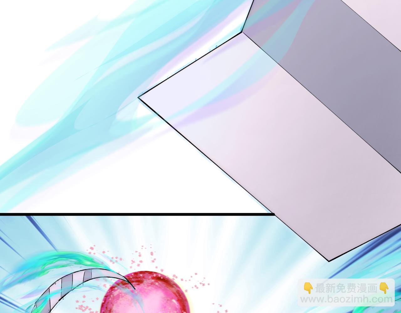 全球詭異時代 - 第337話 孫清清的回憶！(1/4) - 3