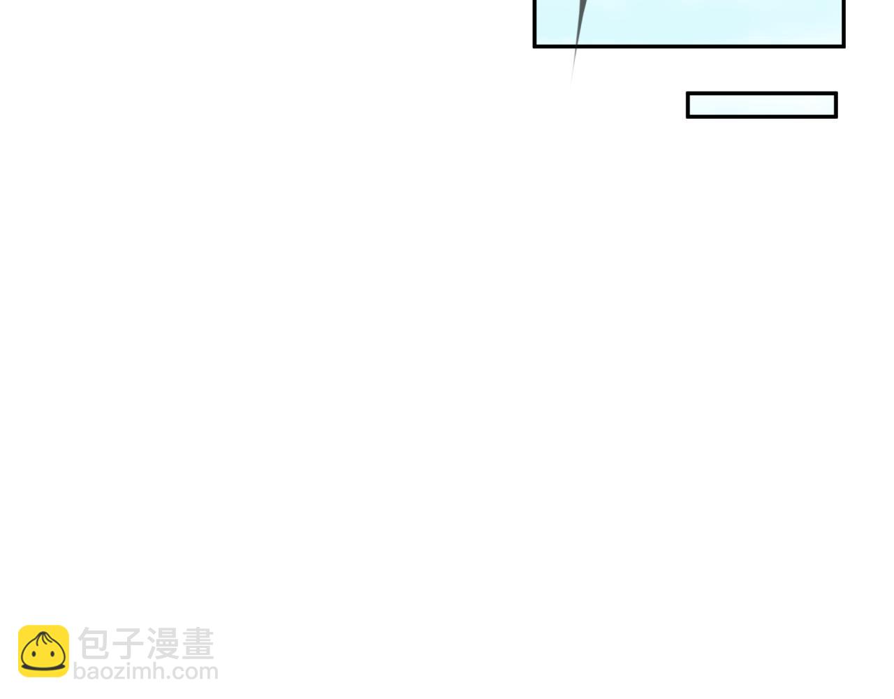 全球詭異時代 - 第337話 孫清清的回憶！(2/4) - 6