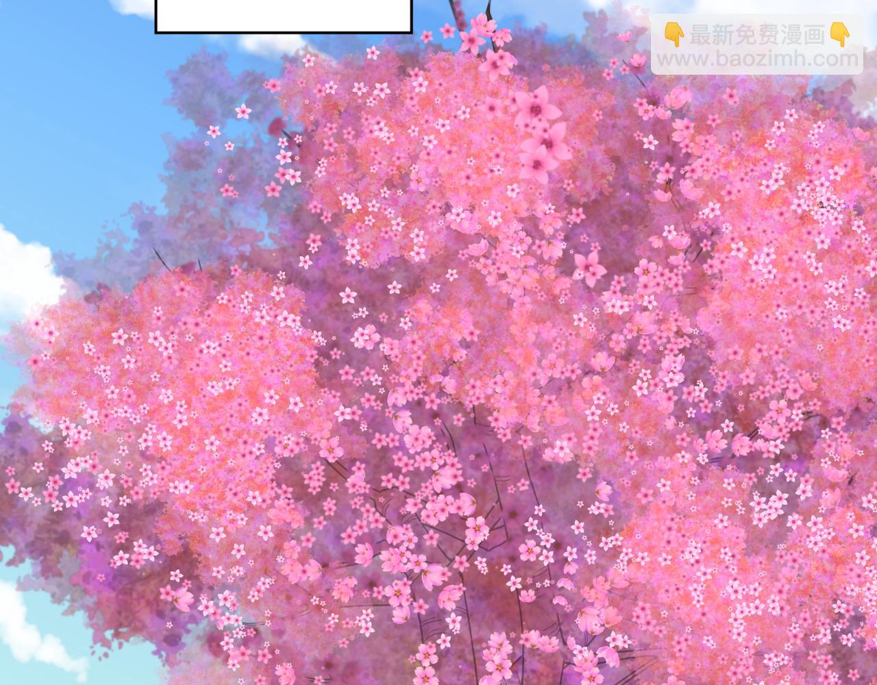 全球詭異時代 - 第337話 孫清清的回憶！(2/4) - 8