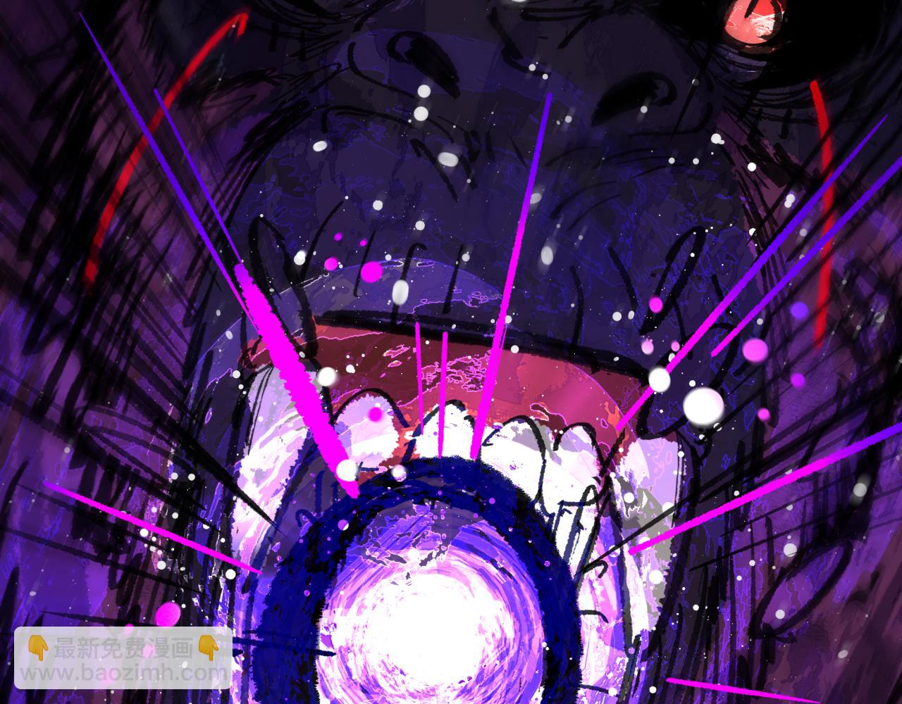 全球詭異時代 - 第337話 孫清清的回憶！(1/4) - 1