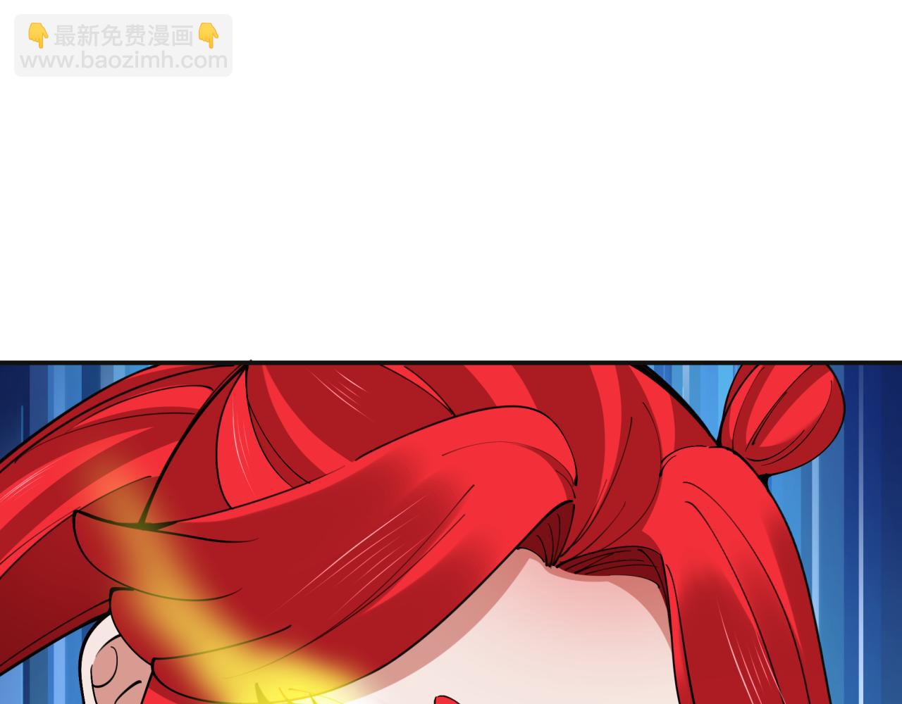 全球詭異時代 - 第337話 孫清清的回憶！(2/4) - 8