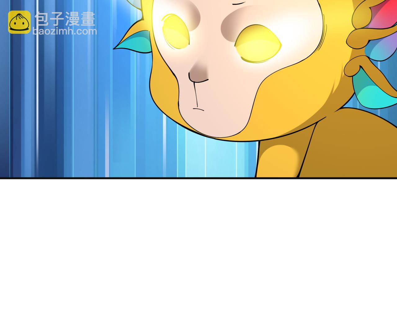 全球詭異時代 - 第337話 孫清清的回憶！(2/4) - 2