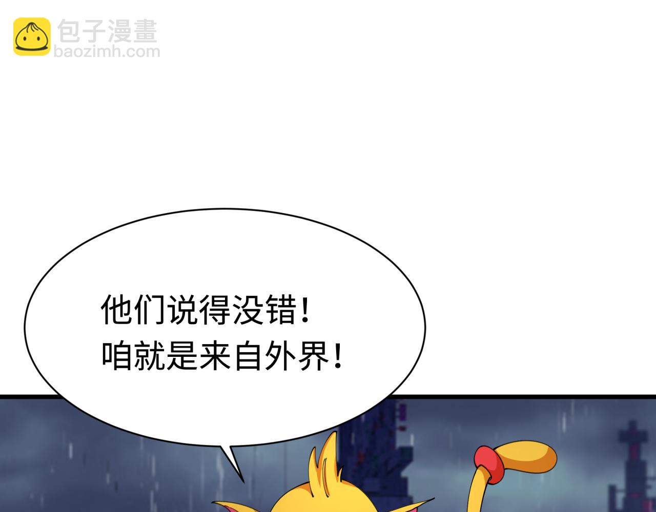 104.jpg