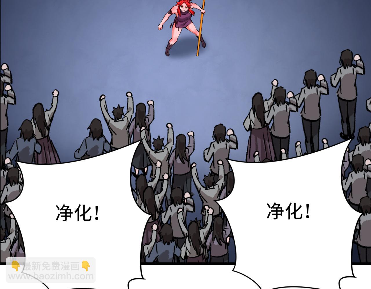 117.jpg