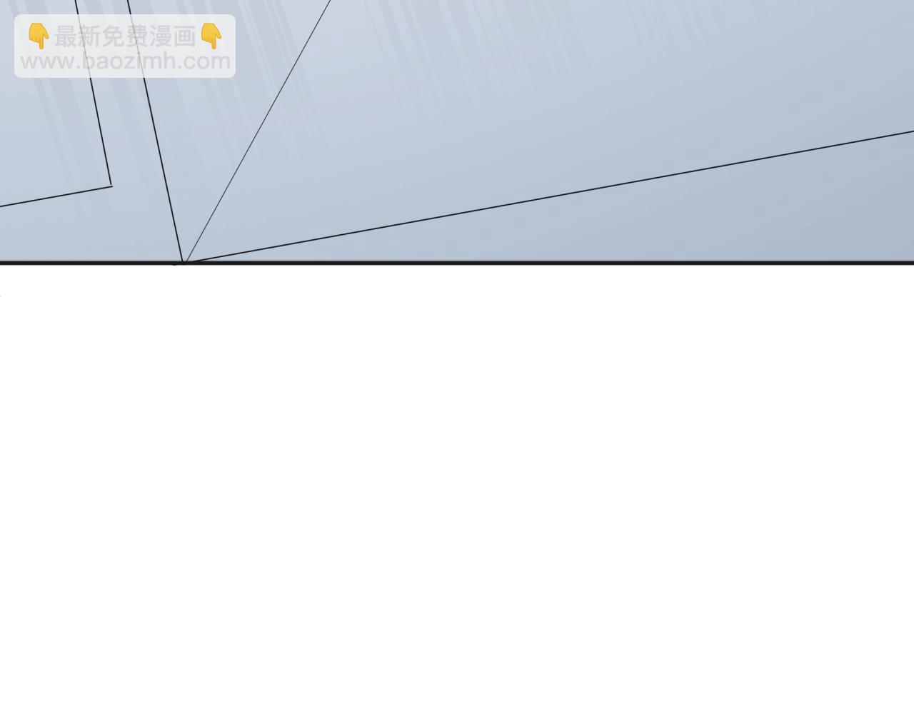 全球詭異時代 - 第339話 高麗篇-孫清清之死！(1/4) - 2