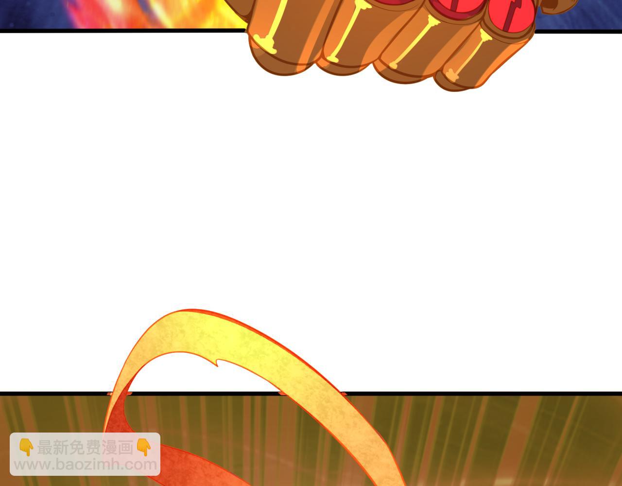 全球詭異時代 - 第339話 高麗篇-孫清清之死！(3/4) - 5