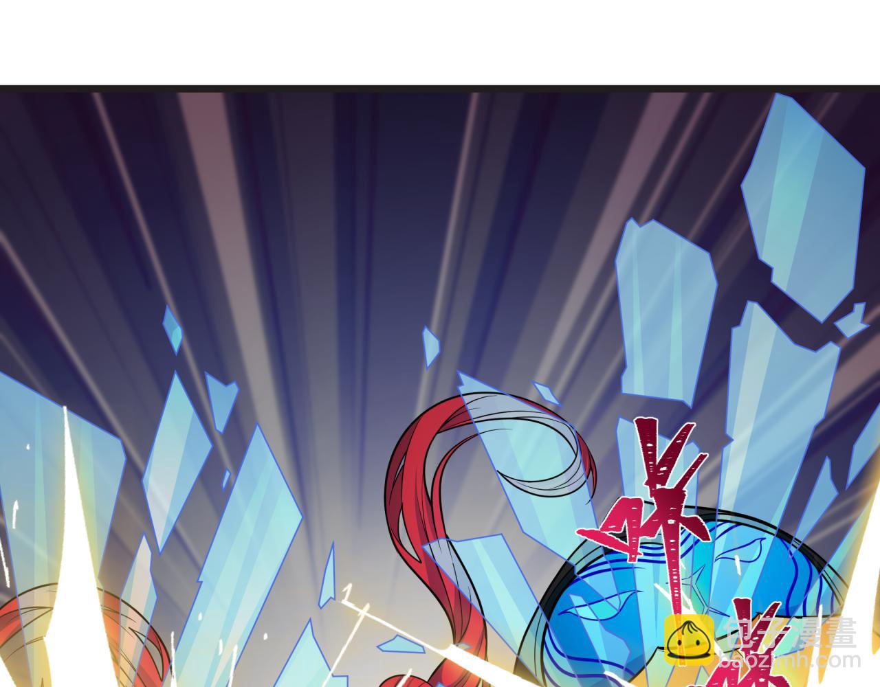 全球詭異時代 - 第339話 高麗篇-孫清清之死！(3/4) - 6