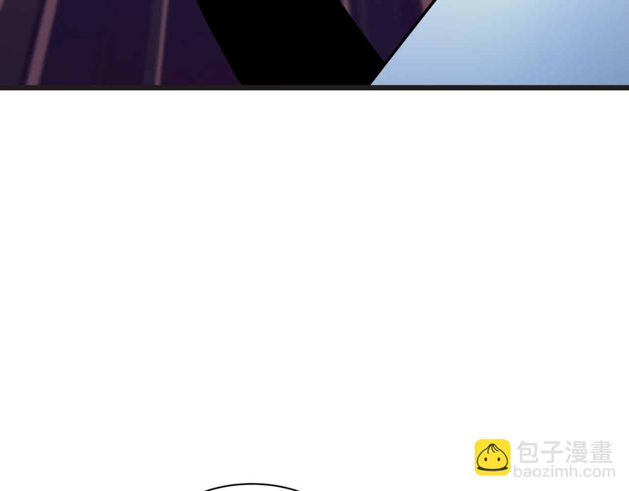 全球詭異時代 - 第339話 高麗篇-孫清清之死！(3/4) - 4