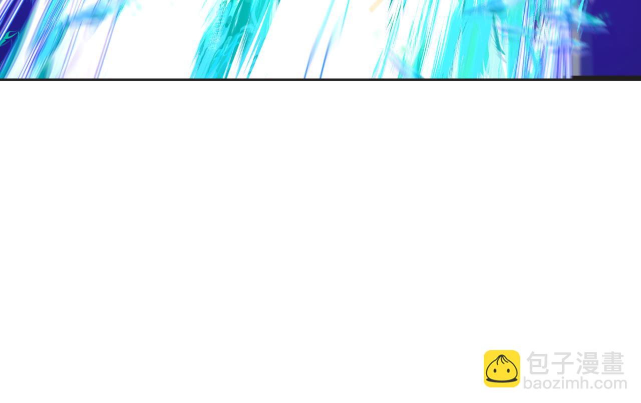 全球詭異時代 - 第339話 高麗篇-孫清清之死！(3/4) - 3