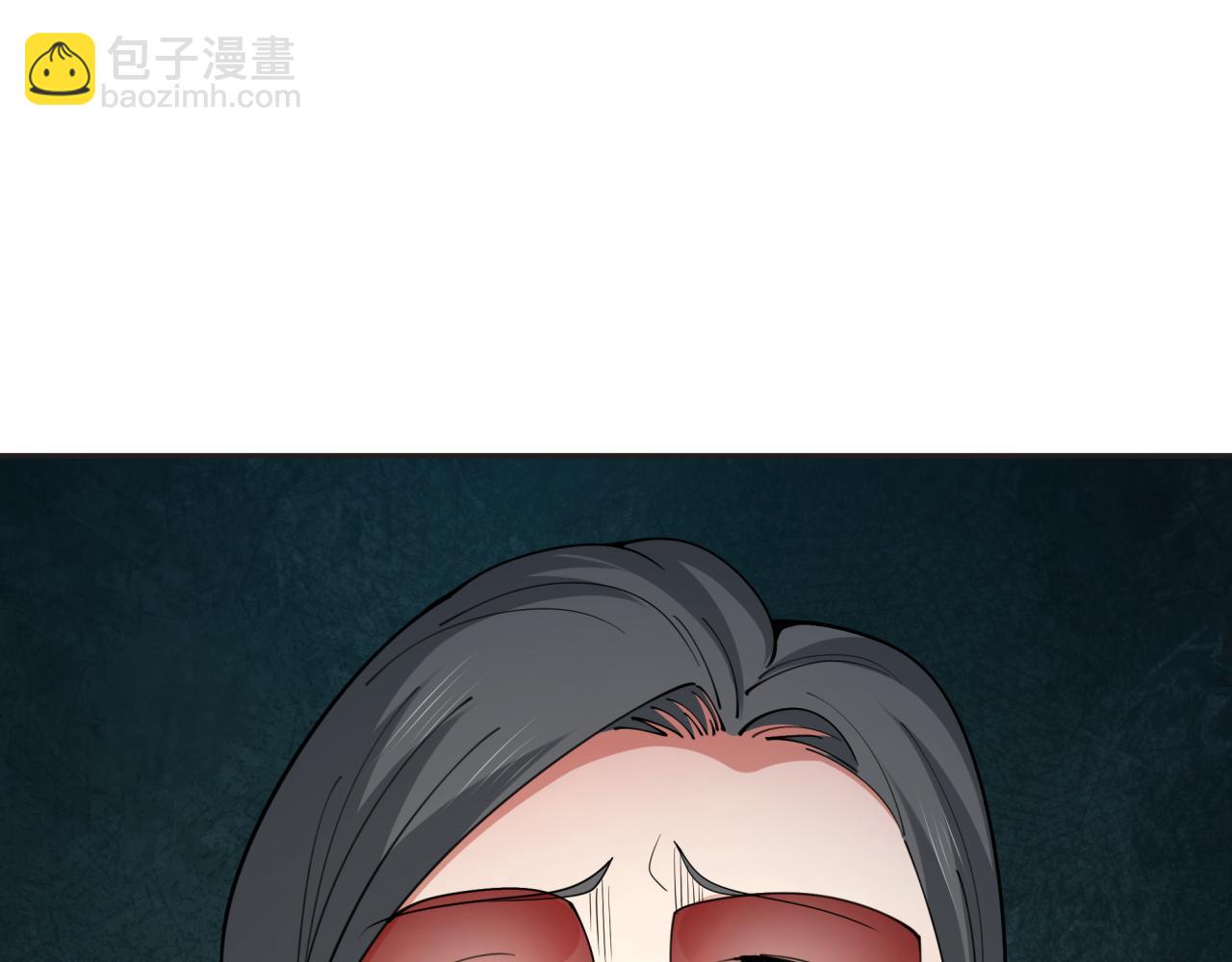 全球詭異時代 - 第339話 高麗篇-孫清清之死！(3/4) - 4