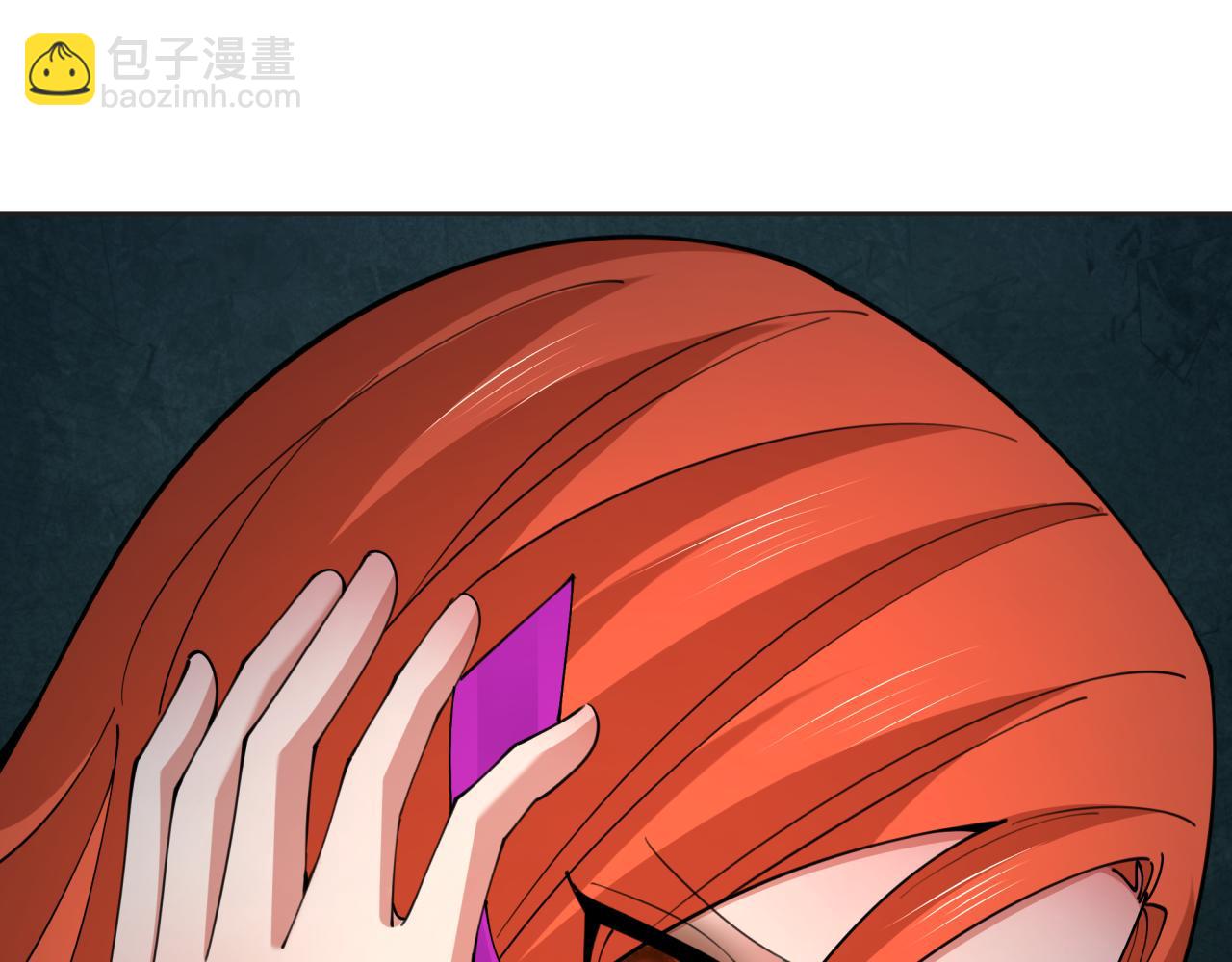 全球詭異時代 - 第339話 高麗篇-孫清清之死！(3/4) - 5