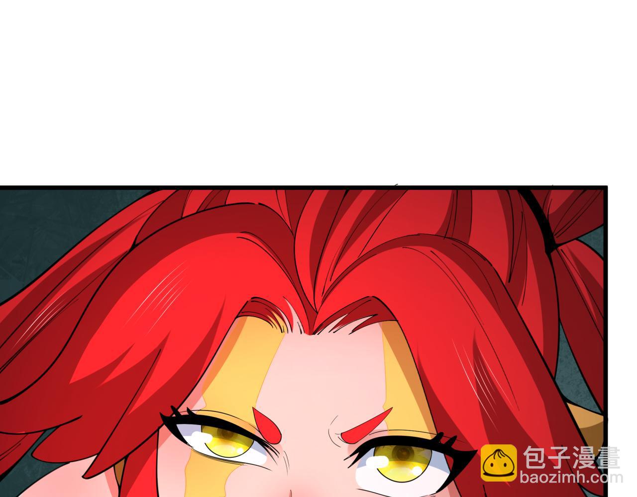 全球詭異時代 - 第339話 高麗篇-孫清清之死！(3/4) - 8