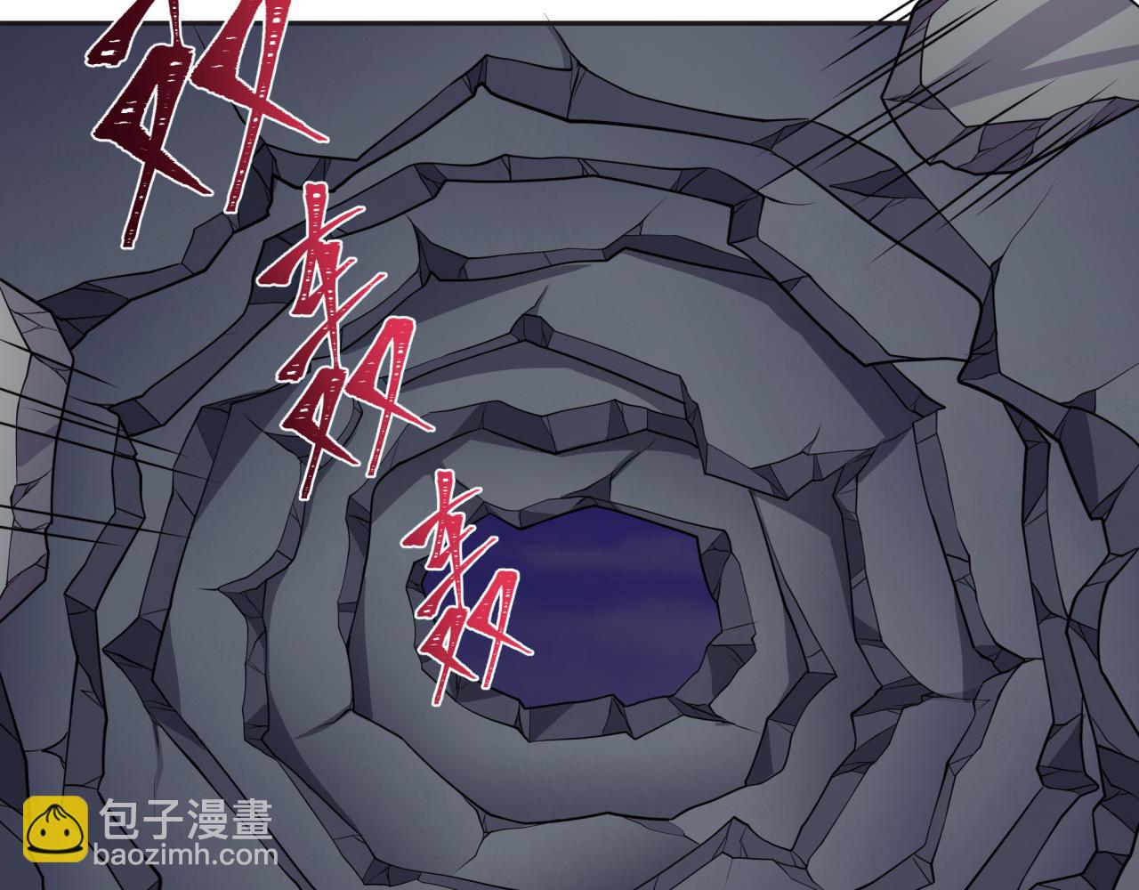 全球詭異時代 - 第339話 高麗篇-孫清清之死！(1/4) - 6