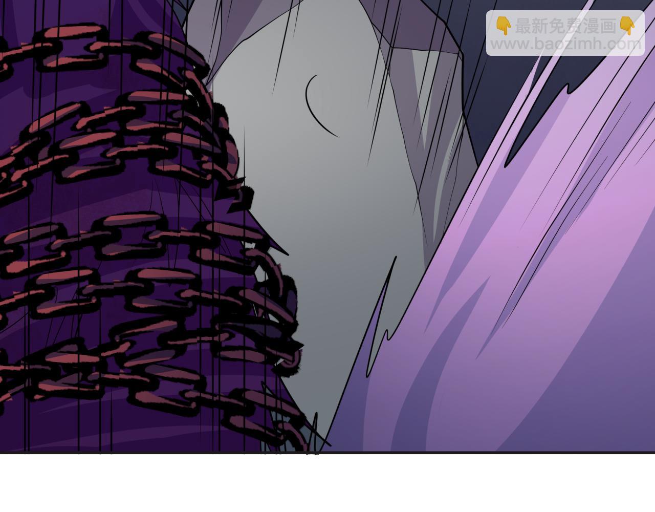 全球詭異時代 - 第339話 高麗篇-孫清清之死！(1/4) - 1