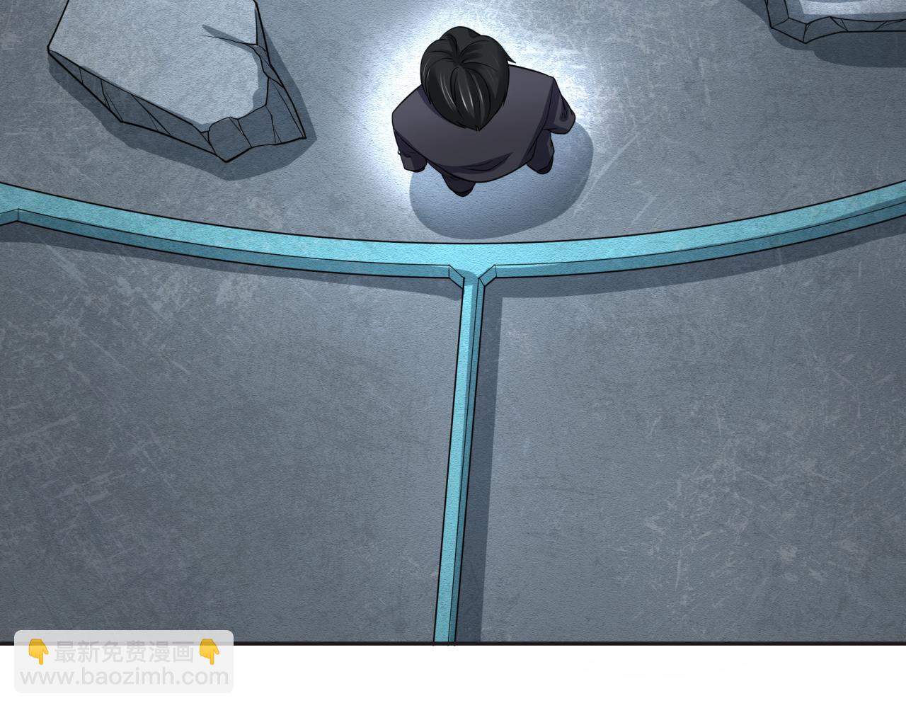 全球詭異時代 - 第339話 高麗篇-孫清清之死！(1/4) - 1