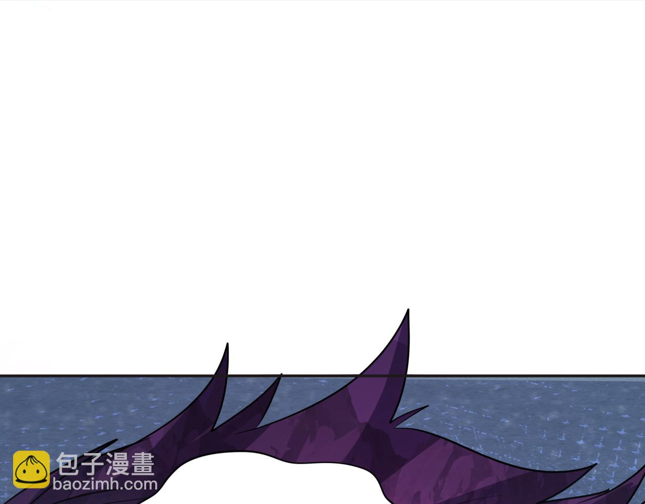 全球詭異時代 - 第339話 高麗篇-孫清清之死！(1/4) - 3