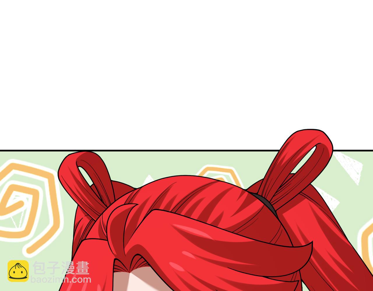 全球詭異時代 - 第339話 高麗篇-孫清清之死！(1/4) - 7