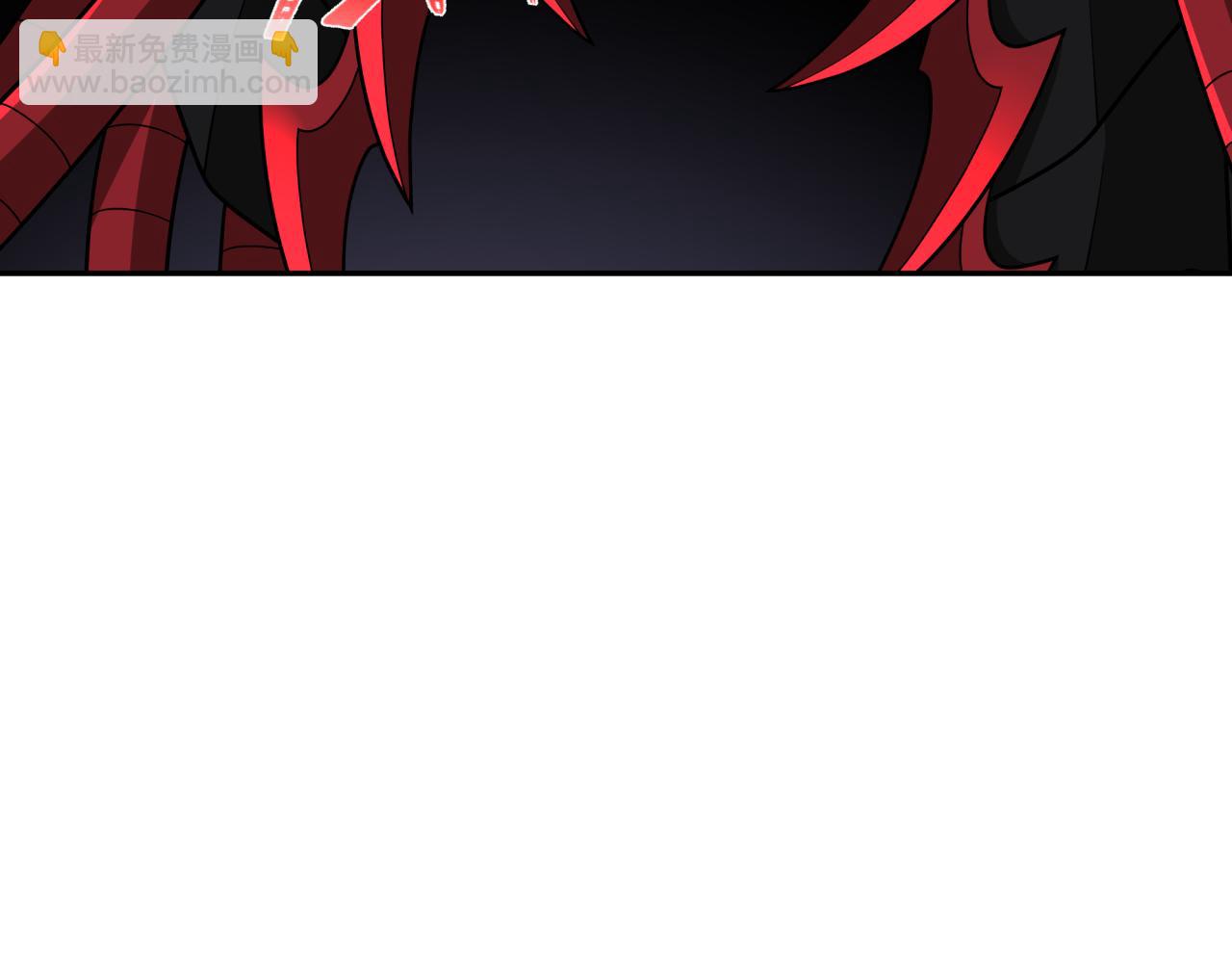 全球詭異時代 - 第339話 高麗篇-孫清清之死！(2/4) - 3