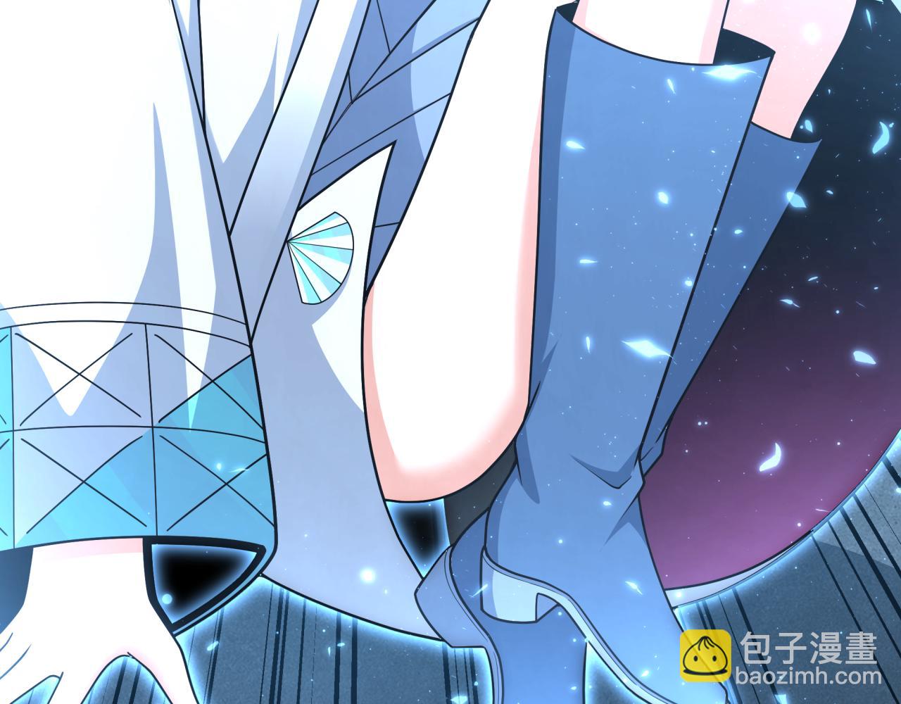 全球詭異時代 - 第339話 高麗篇-孫清清之死！(2/4) - 2