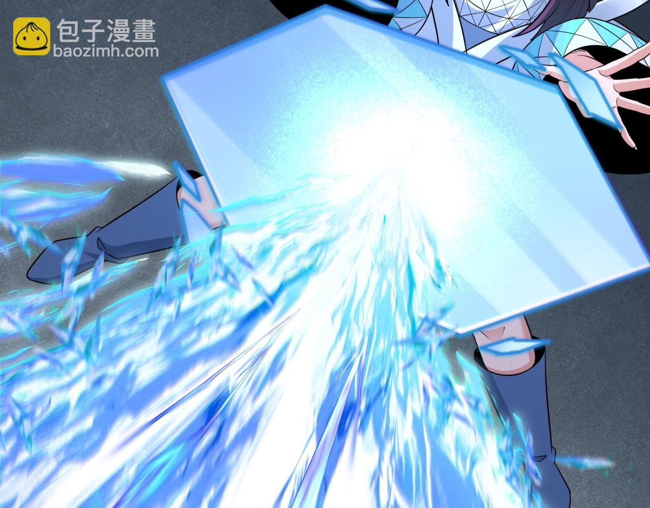 全球詭異時代 - 第339話 高麗篇-孫清清之死！(2/4) - 5