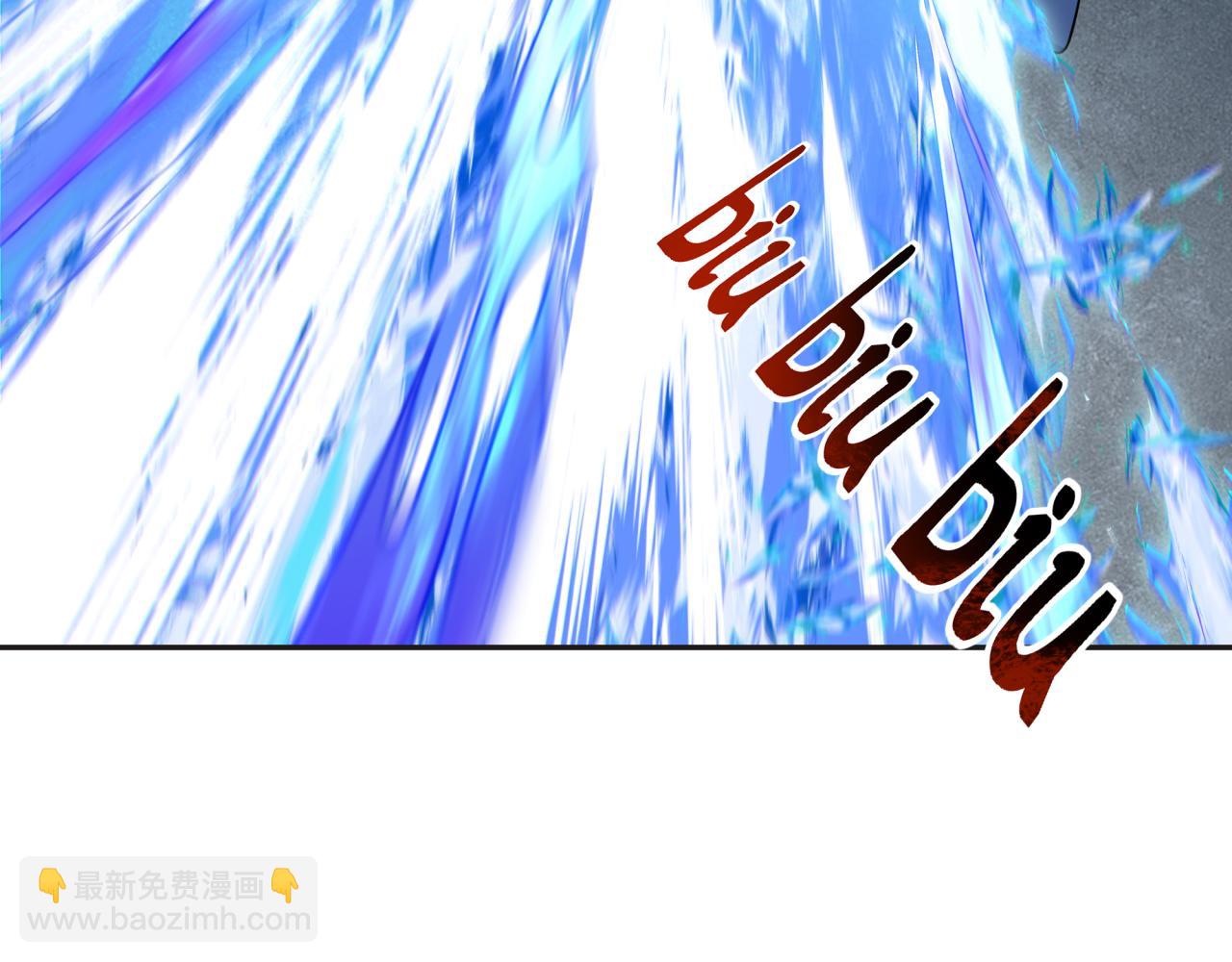 全球詭異時代 - 第339話 高麗篇-孫清清之死！(2/4) - 6