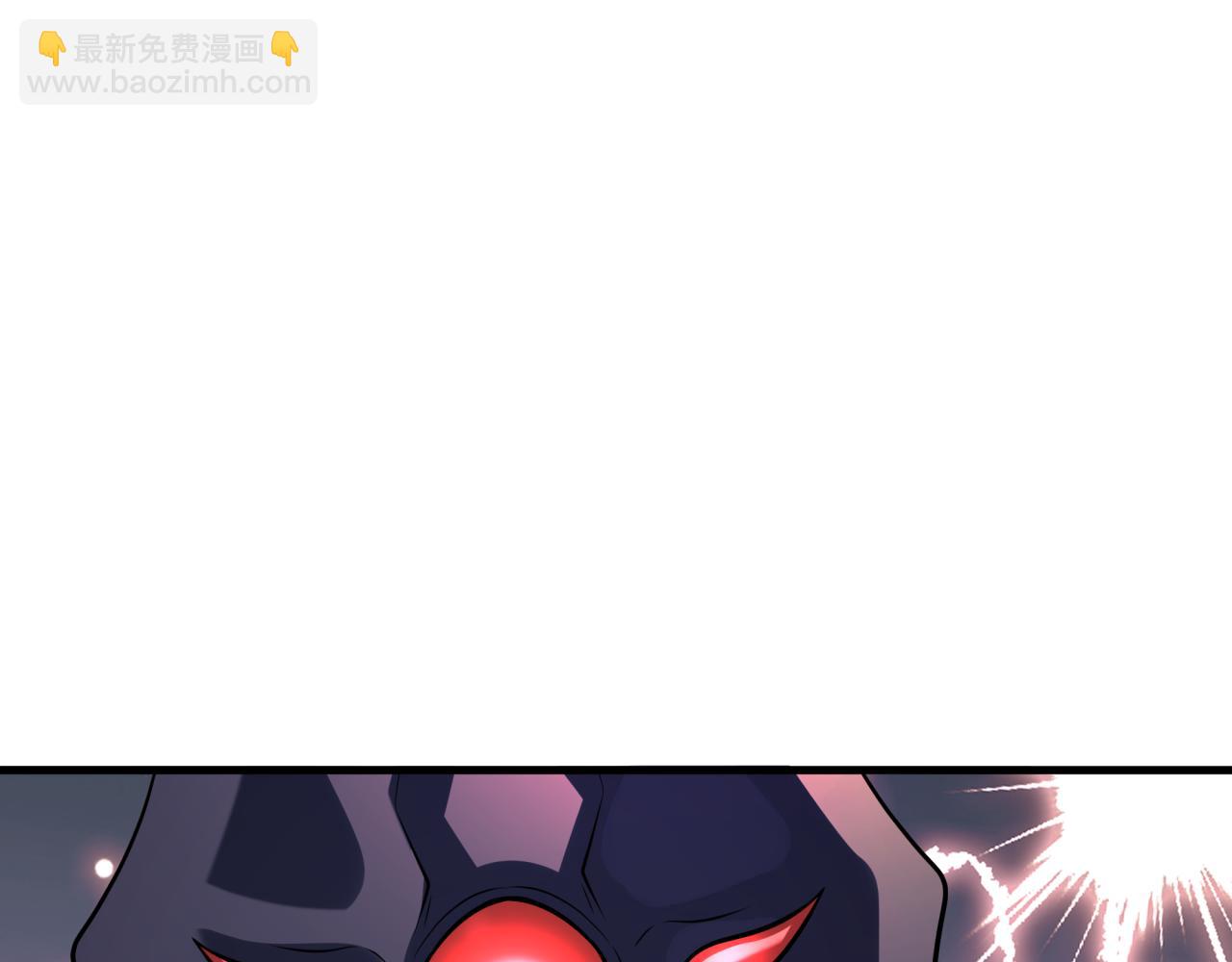 全球詭異時代 - 第339話 高麗篇-孫清清之死！(2/4) - 8