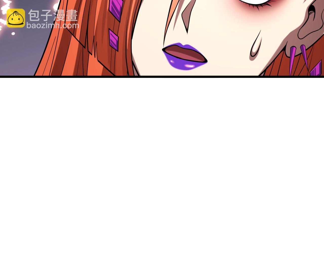 全球詭異時代 - 第339話 高麗篇-孫清清之死！(2/4) - 2