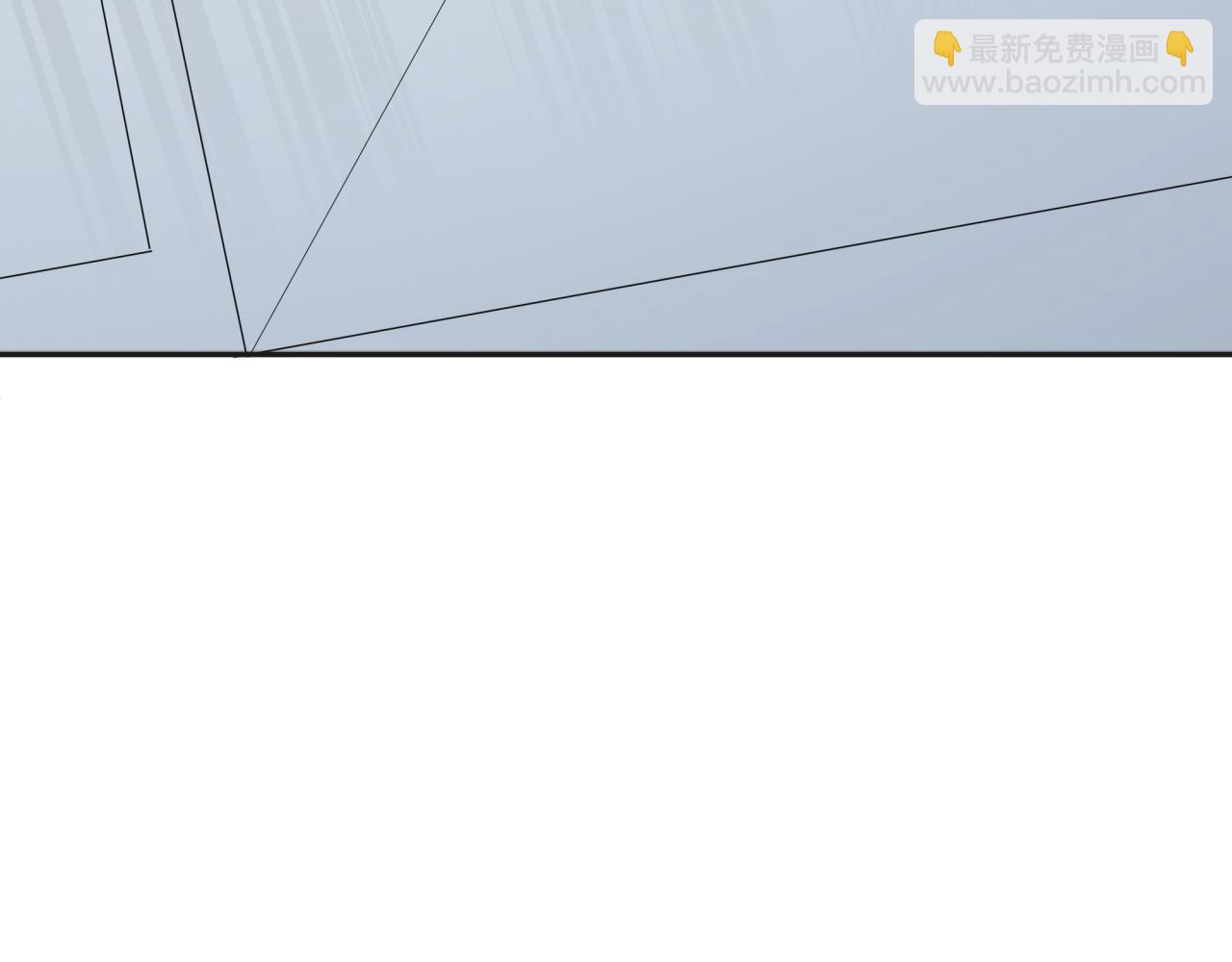 全球詭異時代 - 第389話 高麗篇-孫清清之死！(1/4) - 2