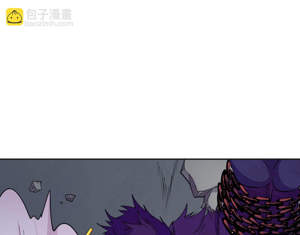 全球詭異時代 - 第389話 高麗篇-孫清清之死！(1/4) - 6