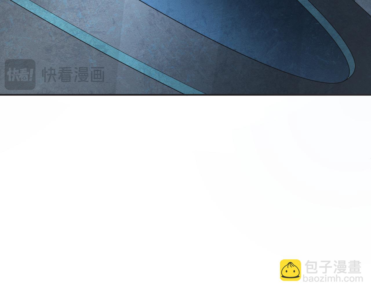 全球詭異時代 - 第389話 高麗篇-孫清清之死！(1/4) - 6