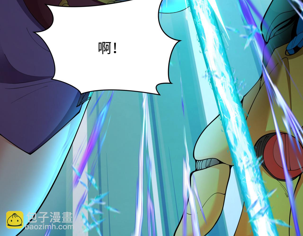 第340话 高丽篇-潜入首城！(1/4)-第485话