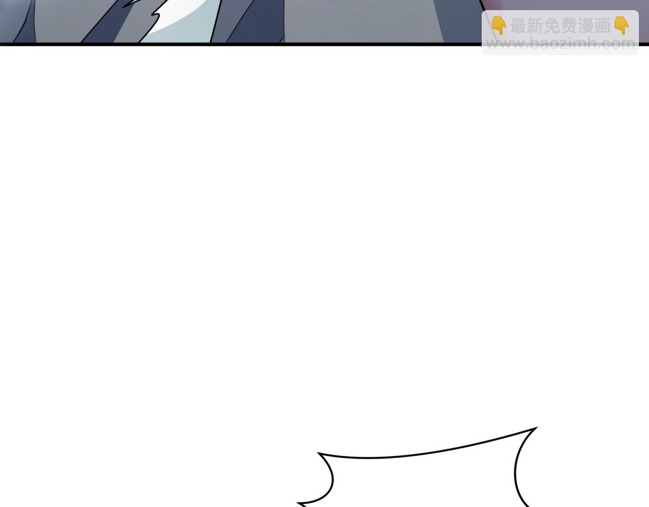 第340话 高丽篇-潜入首城！(1/4)-第485话