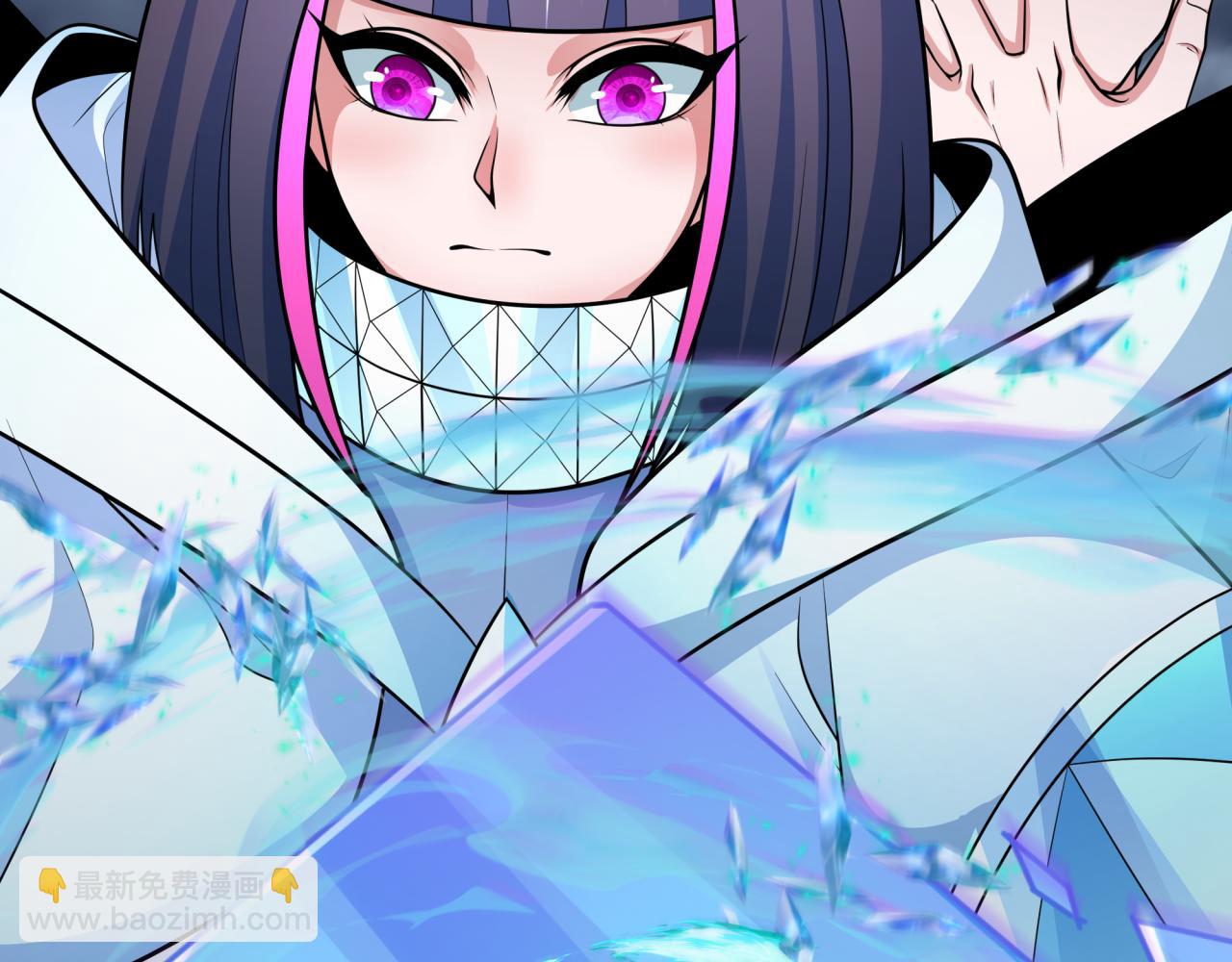 第340话 高丽篇-潜入首城！(1/4)-第485话