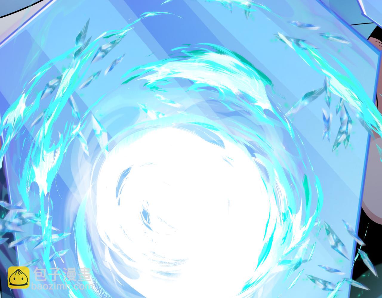 第340话 高丽篇-潜入首城！(1/4)-第485话