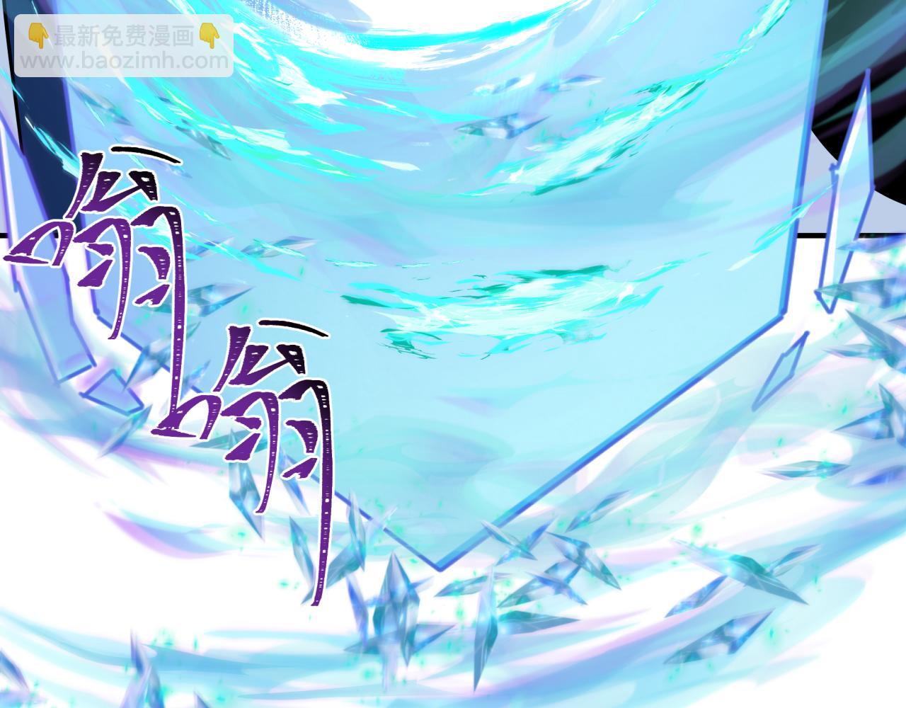 第340话 高丽篇-潜入首城！(1/4)-第485话