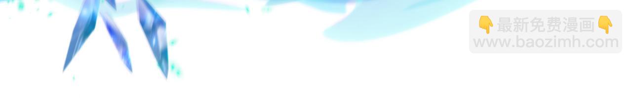 第340话 高丽篇-潜入首城！(1/4)-第485话