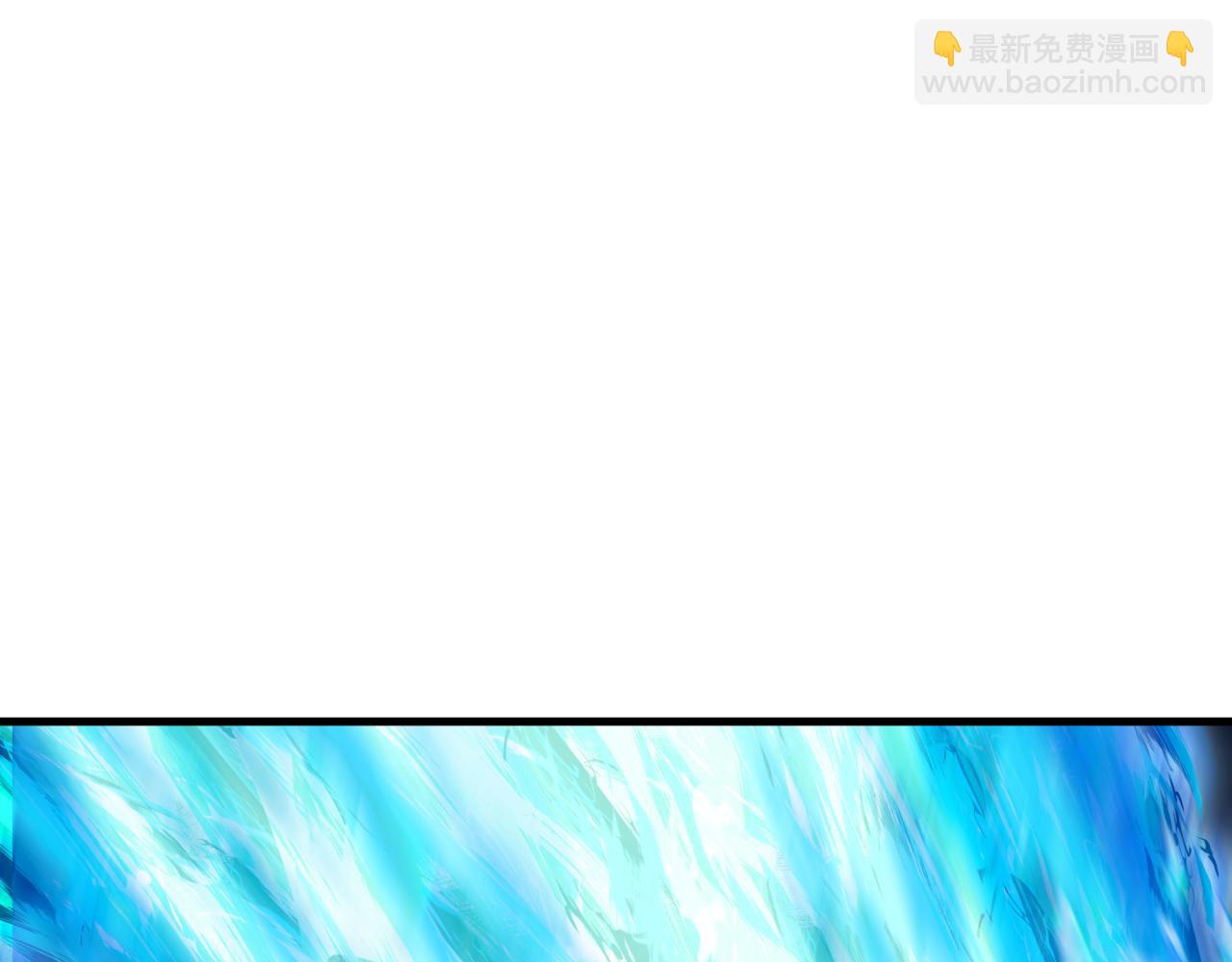 第340话 高丽篇-潜入首城！(1/4)-第485话