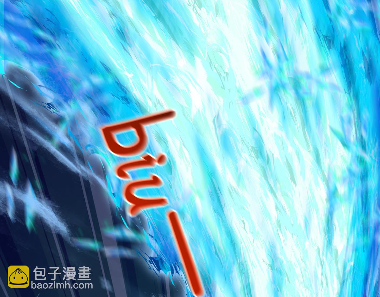 第340话 高丽篇-潜入首城！(1/4)-第485话