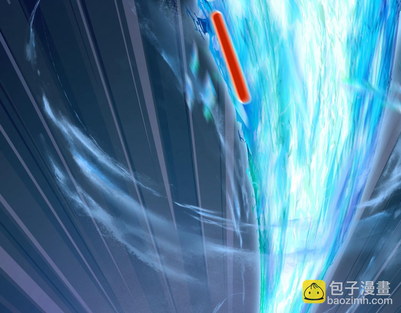 第340话 高丽篇-潜入首城！(1/4)-第485话