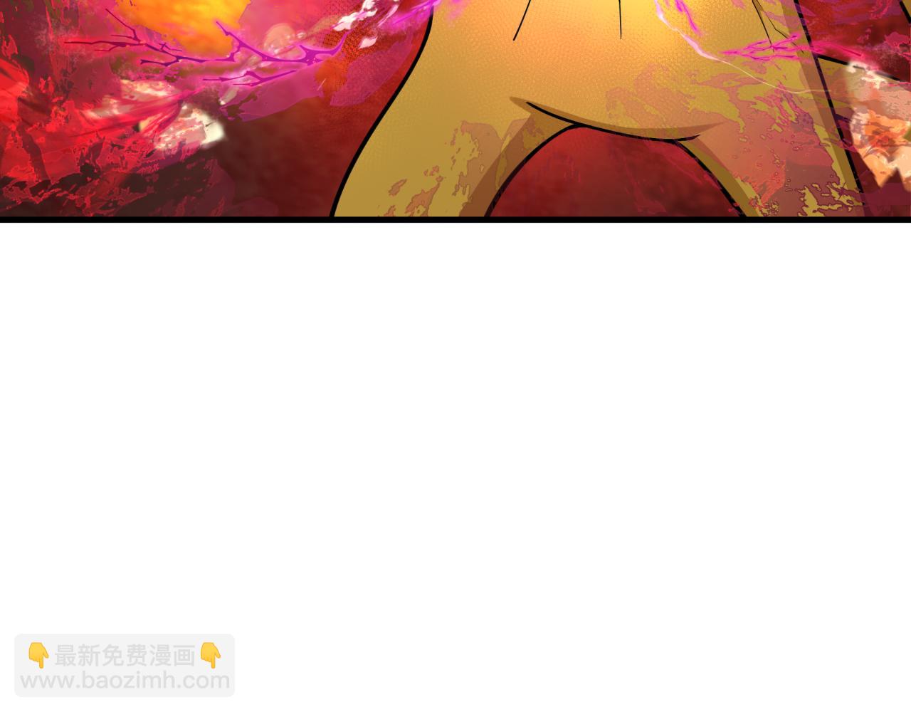 第340话 高丽篇-潜入首城！(1/4)-第485话