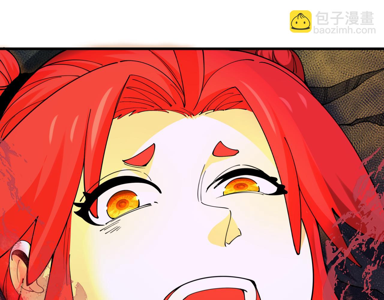 第340话 高丽篇-潜入首城！(1/4)-第485话