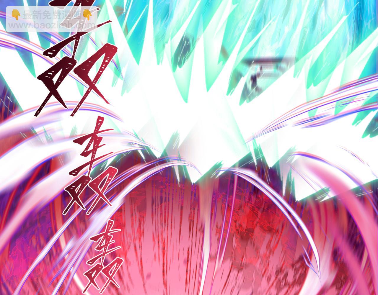 第340话 高丽篇-潜入首城！(1/4)-第485话