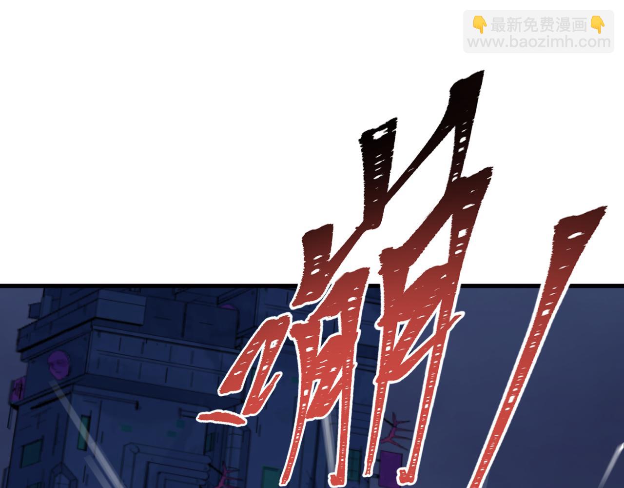 第340话 高丽篇-潜入首城！(1/4)-第485话