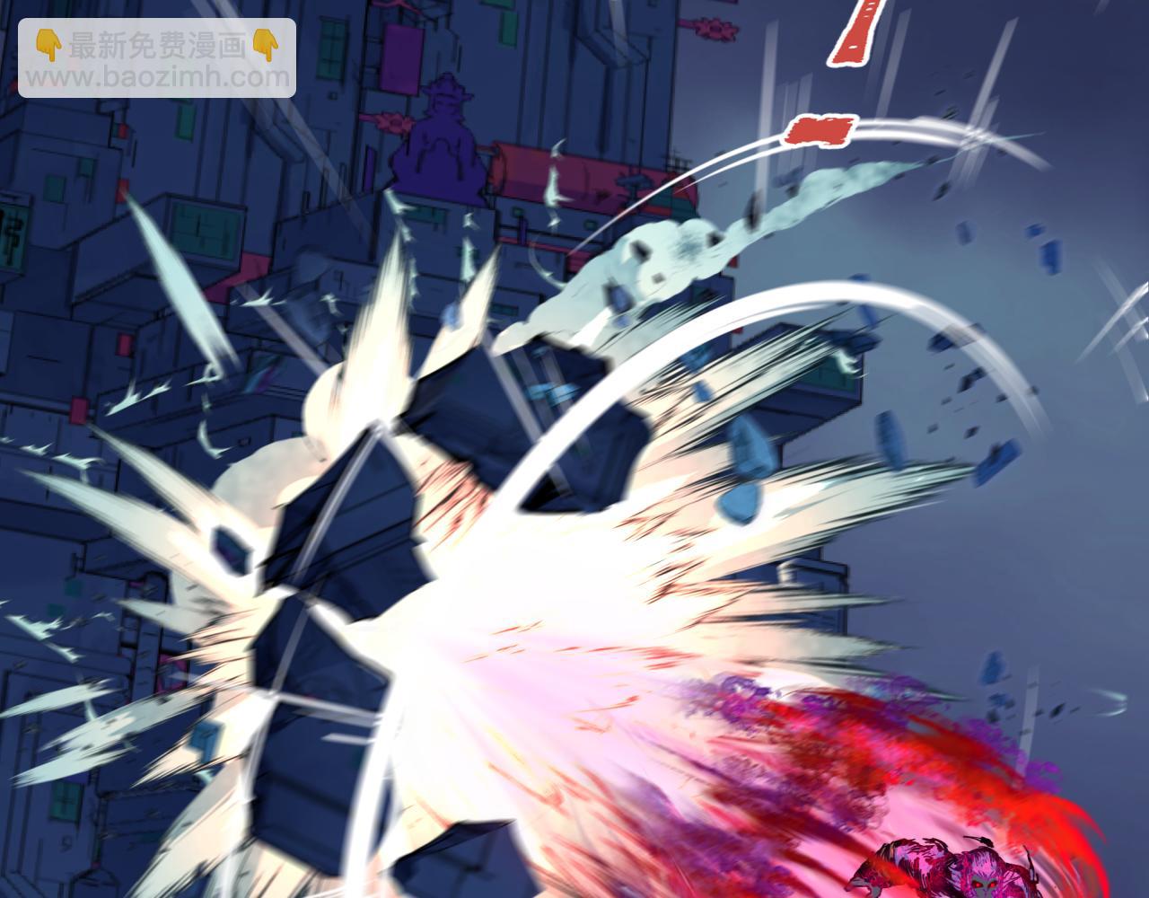 第340话 高丽篇-潜入首城！(1/4)-第485话