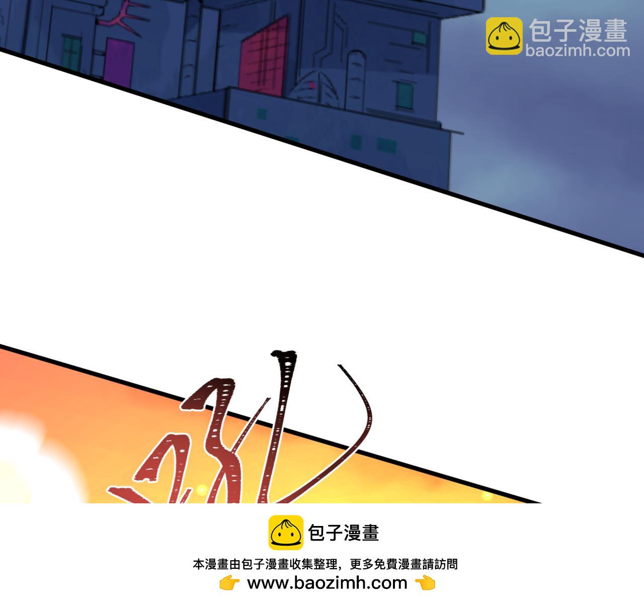 第340话 高丽篇-潜入首城！(1/4)-第485话