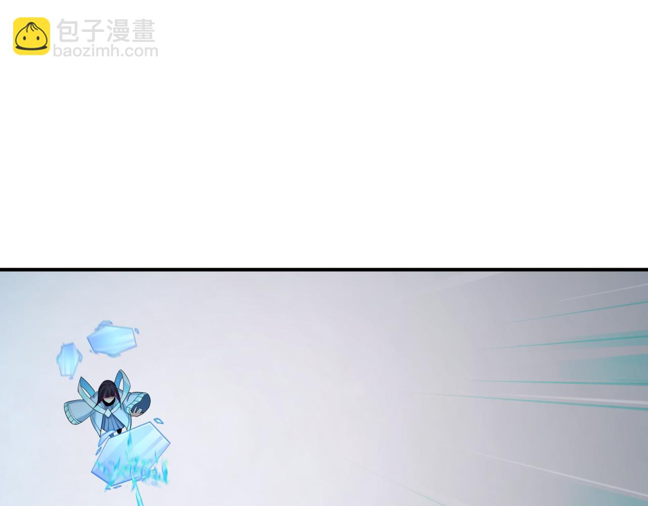 第340话 高丽篇-潜入首城！(1/4)-第485话