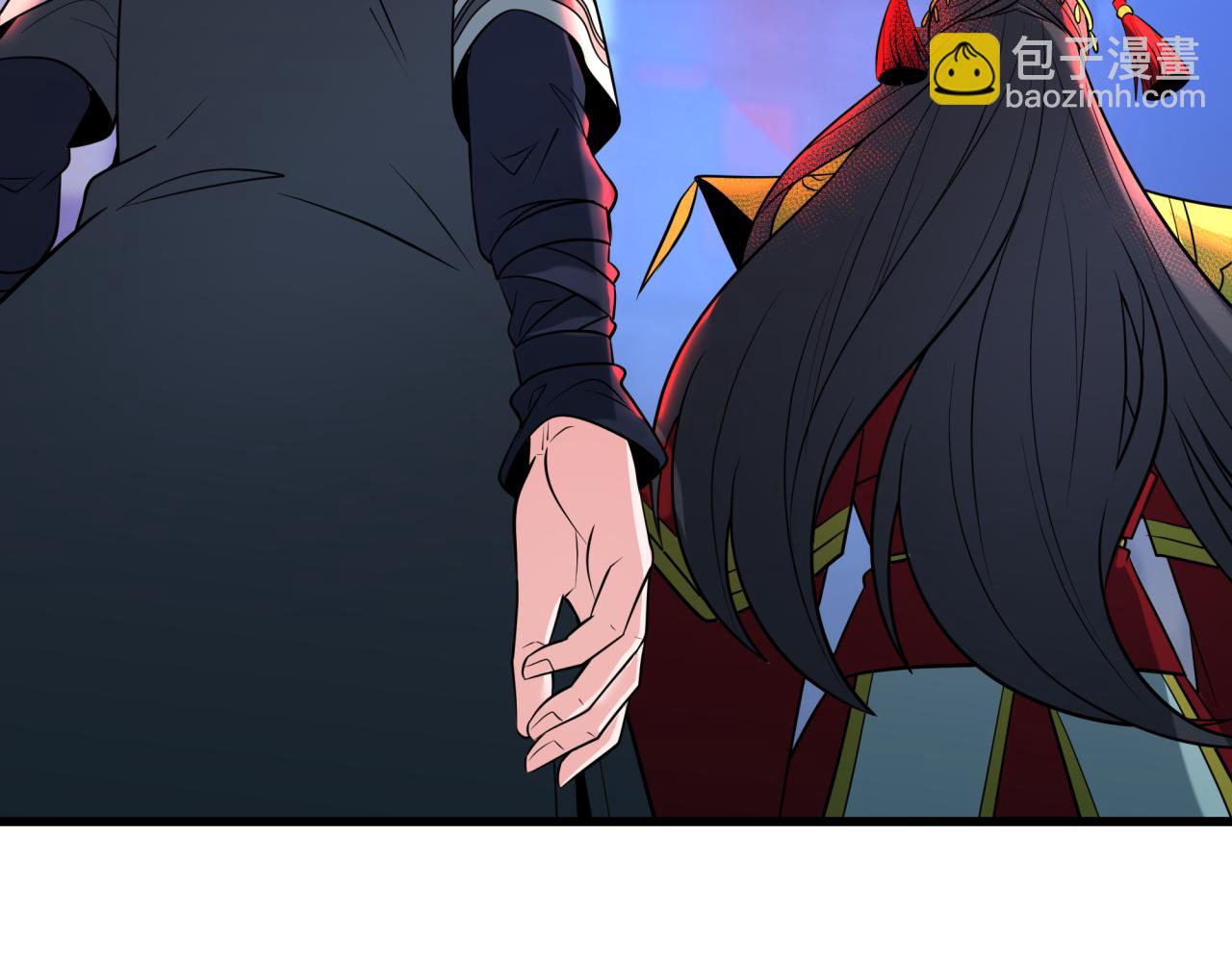 全球詭異時代 - 第341話 高麗篇-愛樂之城！(1/4) - 2